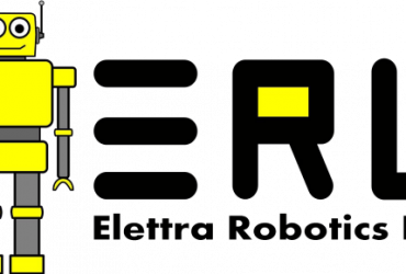 Inaugurazione della nuova sede operativa di "Elettra Robotics Lab" a Omegna 18