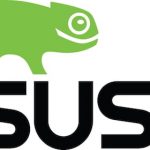 SUSE trasforma lo storage supportando i workload containerizzati e in cloud per aiutare i clienti 2