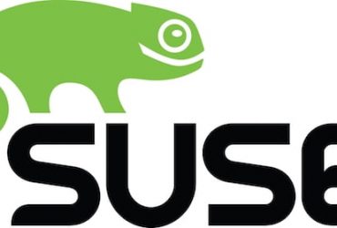 SUSE: proposte open source innovative, crescita del fatturato e impegno nei confronti della clientela enterprise 6