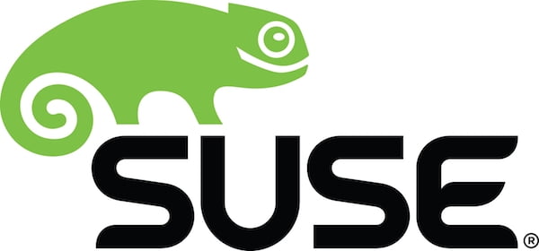 SUSE trasforma lo storage supportando i workload containerizzati e in cloud per aiutare i clienti 1