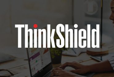 Lenovo presenta ThinkShield, una gamma di soluzioni end-to-end per la sicurezza aziendale 30