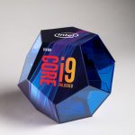Intel annuncia il suo migliore processore desktop per il gaming: il nuovo processore Intel® Core™ i9-9900K di nona generazione  2