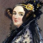 La prima programmatrice della storia e l'Ada Lovelace Day 2