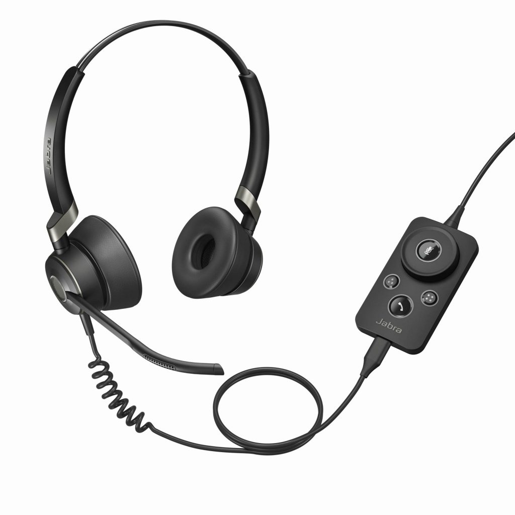 jabra-lancia-engage-50-cuffia-digitale-professionale-con-cavo-per