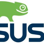SUSE collabora con le community per diffondere le innovazioni di Kubernetes e Cloud Foundry nelle aziende 2