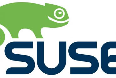 SUSE collabora con le community per diffondere le innovazioni di Kubernetes e Cloud Foundry nelle aziende 6
