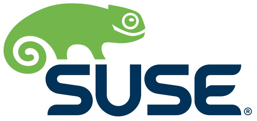 SUSE collabora con le community per diffondere le innovazioni di Kubernetes e Cloud Foundry nelle aziende 1