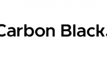 Carbon Black espande la presenza in EMEA e sbarca sul mercato italiano 21