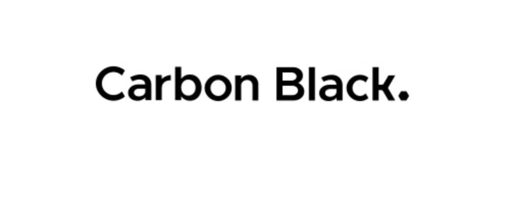 Carbon Black espande la presenza in EMEA e sbarca sul mercato italiano 1