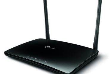 Connessioni senza limiti con i router 4G TP-Link 21