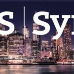 Atos rafforza la sua leadership digitale finalizzando l’acquisizione di Syntel 5
