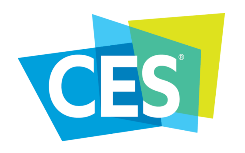 Vuoi partecipare al Consumer Electronics Show (CES) di Las Vegas? 1