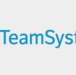 TeamSystem: STR Vision CPM viaggia sul Cloud con Microsoft Azure 7
