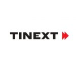 Tinext: espansione internazionale e consolidamento local per la realtà specializzata in digital experience e cloud providing 3