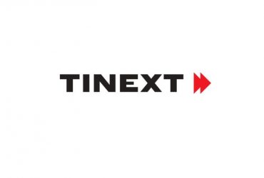 Tinext: espansione internazionale e consolidamento local per la realtà specializzata in digital experience e cloud providing 18