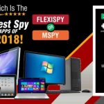 Le due migliori app spia a confronto: mSpy vs FlexiSpy 4
