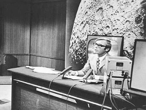 Dalla Preistoria al web