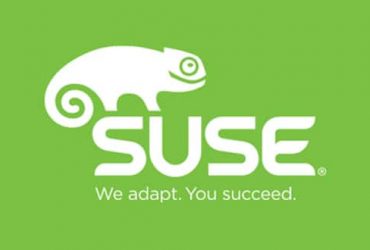 SUSE amplia a centinaia di atenei nel mondo il programma di education relativo al software open source 3