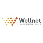 GRUPPO PRISMI: Wellnet lancia i “Digital Breakfast”, appuntamenti di formazione gratuiti per esplorare lo stato di salute digitale delle aziende italiane 2