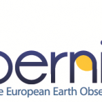 Copernicus: Air quality app per il real estate - AeroZee vince il Copernicus AtmosHack 2
