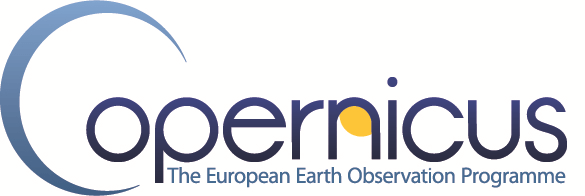 Copernicus: Air quality app per il real estate - AeroZee vince il Copernicus AtmosHack 1