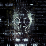 L’ossessionante storia horror del crimine informatico: 8 “trucchetti” per fronteggiare le minacce più spaventose 2