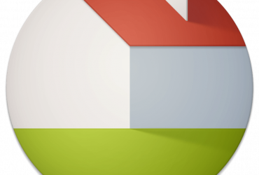 Live Home 3D, l'app che porta la progettazione delle case in AR 6