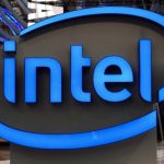Intel presenta nuovi prodotti del portafoglio Intel Xeon 2