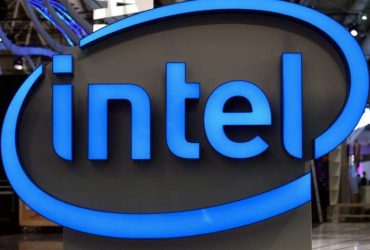 Intel presenta nuovi prodotti del portafoglio Intel Xeon 30