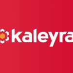 Cyber Monday recupera sul Black Friday, osservatorio sulle transazioni di Kaleyra 3