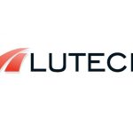 CS Lutech acquisisce Tecla.it 5