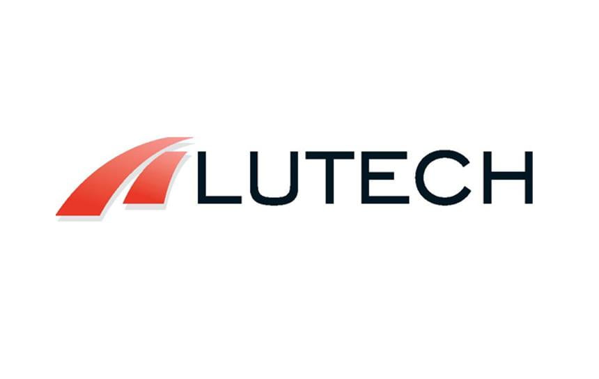 CS Lutech acquisisce Tecla.it 1