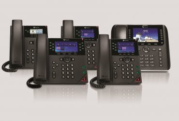 Plantronics apre le porte ai partner ITSP con la nuova serie di telefoni VVX x50 OBi Edition  3