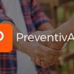PreventivApp, l'app perfetta ai privati per trovare professionisti! 2