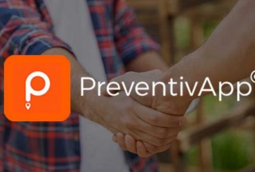 PreventivApp, l'app perfetta ai privati per trovare professionisti! 18