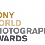 I vincitori dei Sony World Photography Awards presentano gli straordinari lavori inediti realizzati con i finanziamenti Sony 3