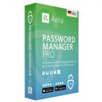 Avira Password Manager mette ordine al caos delle password 4