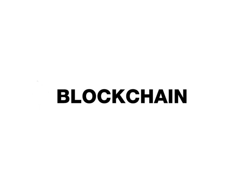 Blockchain: in aumento gli utenti che la conoscono, ancora pochi coloro che la utilizzano 1