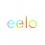 eelo: i nostri smartphone a prova di privacy! 2