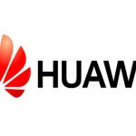 Huawei P Smart 2019 DoubleTap approda in Lombardia 3