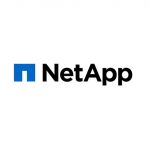 NetApp mette DevOps in primo piano per promuovere l'innovazione 5