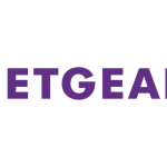 Le novità di Netgear per le aziende 2