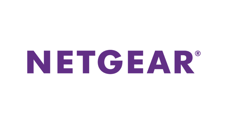 Le novità di Netgear per le aziende 1