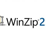 Corel lancia il nuovo WinZip 23 Enterprise 2