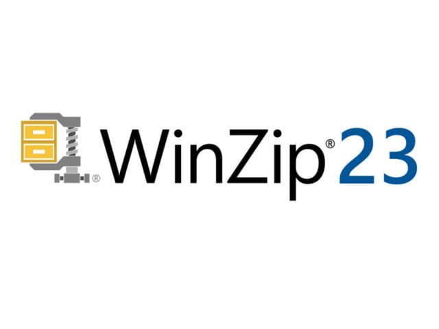 Corel lancia il nuovo WinZip 23 Enterprise 1