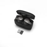 Jabra lancia Evolve 65t, i primi auricolari True Wireless per uso professionale 3