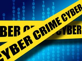 Cyberattacchi: Stati Uniti ed Europa accusano la Cina 13