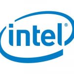Novità Intel all'Intel Architecture Day 2