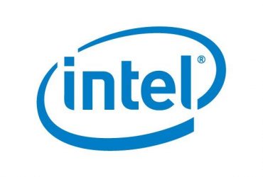 Novità Intel all'Intel Architecture Day 3