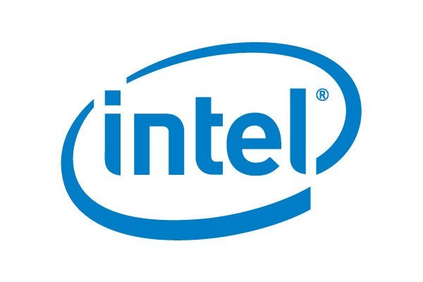 Novità Intel all'Intel Architecture Day 1